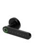 Obrázok pre ORNO combination handle with touch keypad and smart function OR-ZS-853/B