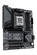 Obrázok pre GIGABYTE B650 EAGLE základní deska AMD B650 Zásuvka AM5 ATX