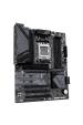 Obrázok pre GIGABYTE B650 EAGLE základní deska AMD B650 Zásuvka AM5 ATX