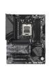 Obrázok pre GIGABYTE B650 EAGLE základní deska AMD B650 Zásuvka AM5 ATX