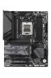 Obrázok pre GIGABYTE B650 EAGLE základní deska AMD B650 Zásuvka AM5 ATX