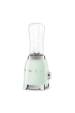 Obrázok pre Smeg PBF01PGEU mixér 0,6 l Stojací mixér 300 W Zelená