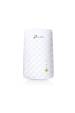 Obrázok pre TP-Link RE200 zasilovač síťového signálu Síťový opakovač Bílá 10, 100 Mbit/s