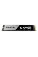 Obrázok pre Lexar LNQ790X002T-RNNNG SSD disk 2 TB M.2 PCI Express 4.0 NVMe 3D TLC NAND