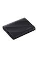 Obrázok pre Samsung MU-PG2T0B 2 TB USB typu C USB 3.2 Gen 2x2 Černá