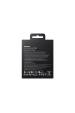 Obrázok pre Samsung MU-PG2T0B 2 TB USB typu C USB 3.2 Gen 2x2 Černá