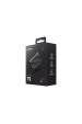 Obrázok pre Samsung MU-PG2T0B 2 TB USB typu C USB 3.2 Gen 2x2 Černá