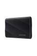 Obrázok pre Samsung MU-PG2T0B 2 TB USB typu C USB 3.2 Gen 2x2 Černá