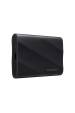 Obrázok pre Samsung MU-PG2T0B 2 TB USB typu C USB 3.2 Gen 2x2 Černá