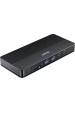 Obrázok pre Dokovací stanice Unitek D1104A01 13v1 MST HDMI