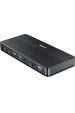 Obrázok pre Dokovací stanice Unitek D1104A01 13v1 MST HDMI