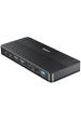 Obrázok pre Dokovací stanice Unitek D1104A01 13v1 MST HDMI