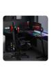 Obrázok pre Huzaro Hero 6.0 RGB Černá