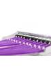 Obrázok pre Digitus DK-1614-VH-1 síťový kabel Fialová 100 m Cat6 U/UTP (UTP)
