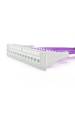 Obrázok pre Digitus DK-1614-VH-1 síťový kabel Fialová 100 m Cat6 U/UTP (UTP)