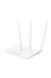 Obrázok pre Tenda F3 bezdrátový router Fast Ethernet Bílá