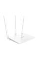 Obrázok pre Tenda F3 bezdrátový router Fast Ethernet Bílá