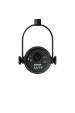 Obrázok pre Shure MV7+-K - Přednáškový/hlasový mikrofon s konektorem XLR/USB-C, Černy