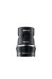 Obrázok pre Shure Nexadyne™ 8/S - dynamický mikrofon, superkardioida s konektorem XLR, černý