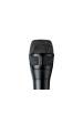 Obrázok pre Shure Nexadyne™ 8/S - dynamický mikrofon, superkardioida s konektorem XLR, černý