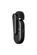 Obrázok pre Shure MV-ONE-Z6 - Bezdrátový mikrofon MoveMic MV-LaV s nabíjecím pouzdrem