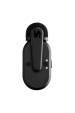 Obrázok pre Shure MV-ONE-Z6 - Bezdrátový mikrofon MoveMic MV-LaV s nabíjecím pouzdrem