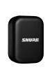 Obrázok pre Shure MV-ONE-Z6 - Bezdrátový mikrofon MoveMic MV-LaV s nabíjecím pouzdrem