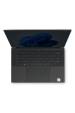 Obrázok pre Kensington MagPro magnetický privátní filtr pro notebooky 13.3" (16:10)