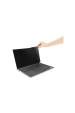 Obrázok pre Kensington MagPro magnetický privátní filtr pro notebooky 13.3" (16:10)