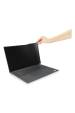 Obrázok pre Kensington MagPro magnetický privátní filtr pro notebooky 13.3" (16:10)