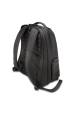 Obrázok pre Kensington Batoh Contour 2.0 Pro na notebooky 17"