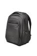 Obrázok pre Kensington Batoh Contour 2.0 Pro na notebooky 17"