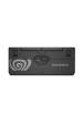 Obrázok pre GENESIS Thor 230 TKL klávesnice Hraní USB + RF Wireless + Bluetooth QWERTY Šedá