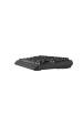 Obrázok pre GENESIS Thor 230 TKL klávesnice Hraní USB + RF Wireless + Bluetooth QWERTY Šedá