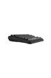 Obrázok pre GENESIS Thor 230 TKL klávesnice Hraní USB + RF Wireless + Bluetooth QWERTY Šedá