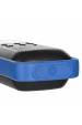 Obrázok pre Motorola TALKABOUT T62 vysílačka 16 kanály/kanálů 12500 MHz Černá, Modrá