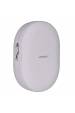 Obrázok pre Bose QuietComfort Ultra Sluchátka s mikrofonem Kabelový a bezdrátový Přes hlavu Hudba / volný čas Bluetooth Bílá