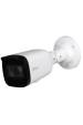 Obrázok pre Dahua Technology Entry DH-IPC-HFW1431T-ZS-2812-S4 bezpečnostní kamera Nábojový adaptér Bezpečnostní IP kamera Vnitřní a venkovní 2688 x 1520 px Strop/zeď