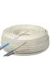 Obrázok pre Kabel koncentryczny YWDXpek 75-1,15/4,8  HD-1000 FHD 100m