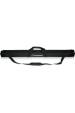 Obrázok pre Turbosound iP1000-TB Torba transportowa na iP1000