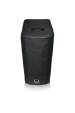 Obrázok pre Turbosound iP1000-PC Pokrowiec wodoodporny na sub IP1000
