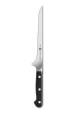 Obrázok pre ZWILLING 38403-181-0 kuchyňský nůž Domácí nůž