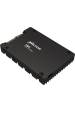 Obrázok pre SSD Micron 7500 PRO 1.92TB U.3 (15mm) NVMe PCI 4.0 MTFDKCC1T9TGP-1BK1DABYYR (DWPD 1) TCG
