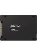 Obrázok pre SSD Micron 7500 PRO 1.92TB U.3 (15mm) NVMe PCI 4.0 MTFDKCC1T9TGP-1BK1DABYYR (DWPD 1) TCG
