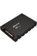 Obrázok pre SSD Micron 7500 PRO 1.92TB U.3 (15mm) NVMe PCI 4.0 MTFDKCC1T9TGP-1BK1DABYYR (DWPD 1) TCG
