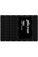 Obrázok pre SSD Micron 7500 PRO 1.92TB U.3 (15mm) NVMe PCI 4.0 MTFDKCC1T9TGP-1BK1DABYYR (DWPD 1) TCG