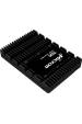 Obrázok pre SSD Micron 7500 PRO 1.92TB U.3 (15mm) NVMe PCI 4.0 MTFDKCC1T9TGP-1BK1DABYYR (DWPD 1) TCG