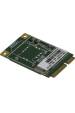 Obrázok pre Mikrotik R11eL-EC200A-EU Internal