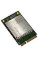 Obrázok pre Mikrotik R11eL-EC200A-EU Interní