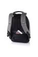 Obrázok pre XD DESIGN BATOH PROTI KRÁDEŽI BOBBY HERO XL GREY P/N: P705.712